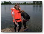 kurs ratownika pajęczno