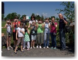 Święto Koni Pajęczno 2010