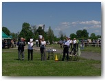 Święto Koni Pajęczno 2010
