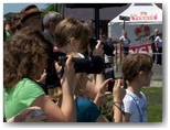 Święto Koni Pajęczno 2010