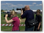 Święto Koni Pajęczno 2010