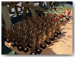 Święto Koni Pajęczno 2010