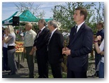 Święto Koni Pajęczno 2010