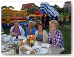 powitanie lata pajęczno źródelna