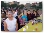 powitanie lata pajęczno źródelna