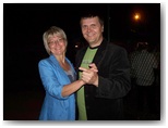 powitanie lata pajęczno źródelna