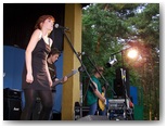 dni pajęczna 2010