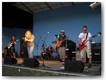 dni pajęczna 2010