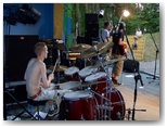 dni pajęczna 2010