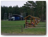 dni pajęczna 2010