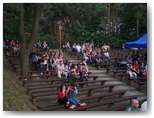 dni pajęczna 2010