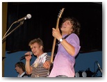 dni pajęczna 2010