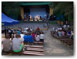 dni pajęczna 2010