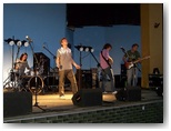 dni pajęczna 2010