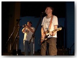 dni pajęczna 2010