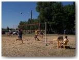 dni pajęczna 2010