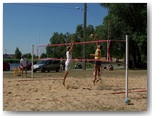 dni pajęczna 2010