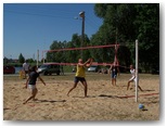 dni pajęczna 2010