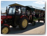dni pajęczna 2010