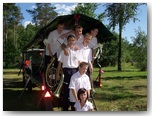 dni pajęczna 2010