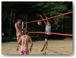 dni pajęczna 2010