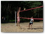 dni pajęczna 2010