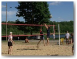 dni pajęczna 2010