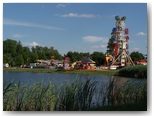 dni pajęczna 2010