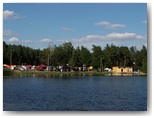 dni pajęczna 2010