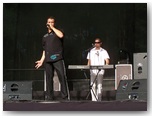 dni pajęczna 2010