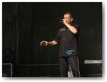 dni pajęczna 2010
