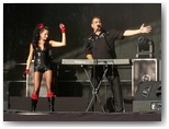 dni pajęczna 2010