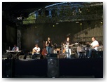 dni pajęczna 2010