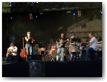 dni pajęczna 2010