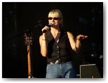 dni pajęczna 2010