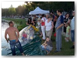 dni pajęczna 2010