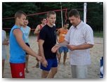 dni pajęczna 2010