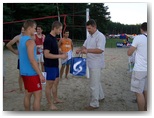 dni pajęczna 2010