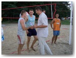dni pajęczna 2010