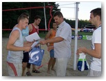 dni pajęczna 2010