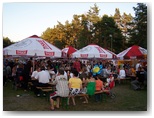 dni pajęczna 2010