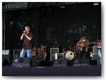 dni pajęczna 2010