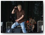 dni pajęczna 2010