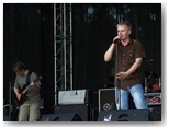 dni pajęczna 2010