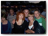 dni pajęczna 2010