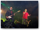 dni pajęczna 2010