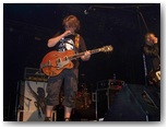dni pajęczna 2010