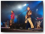 dni pajęczna 2010