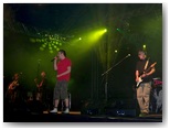dni pajęczna 2010