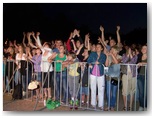 dni pajęczna 2010